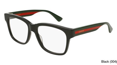 where can i buy gucci eyeglasses|gucci oversized prescription glasses.